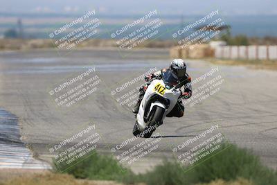 media/Jun-28-2025-CRA (Sat) [[8017bea174]]/Race Photos/Race 3/